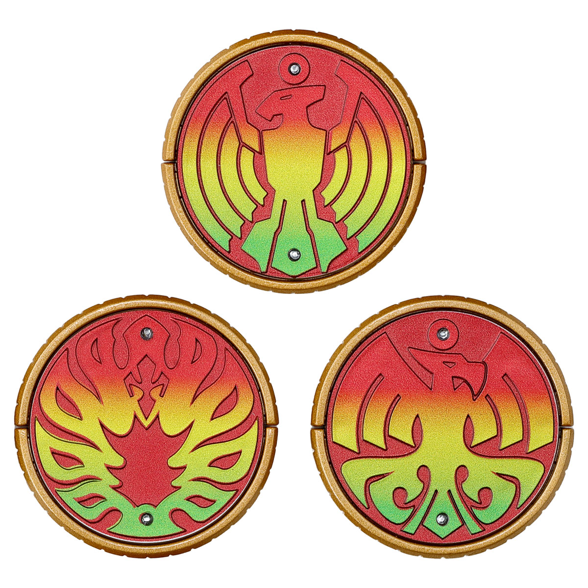 CSMオースキャナーver.10th【2次：2022年11月発送】｜仮面ライダー