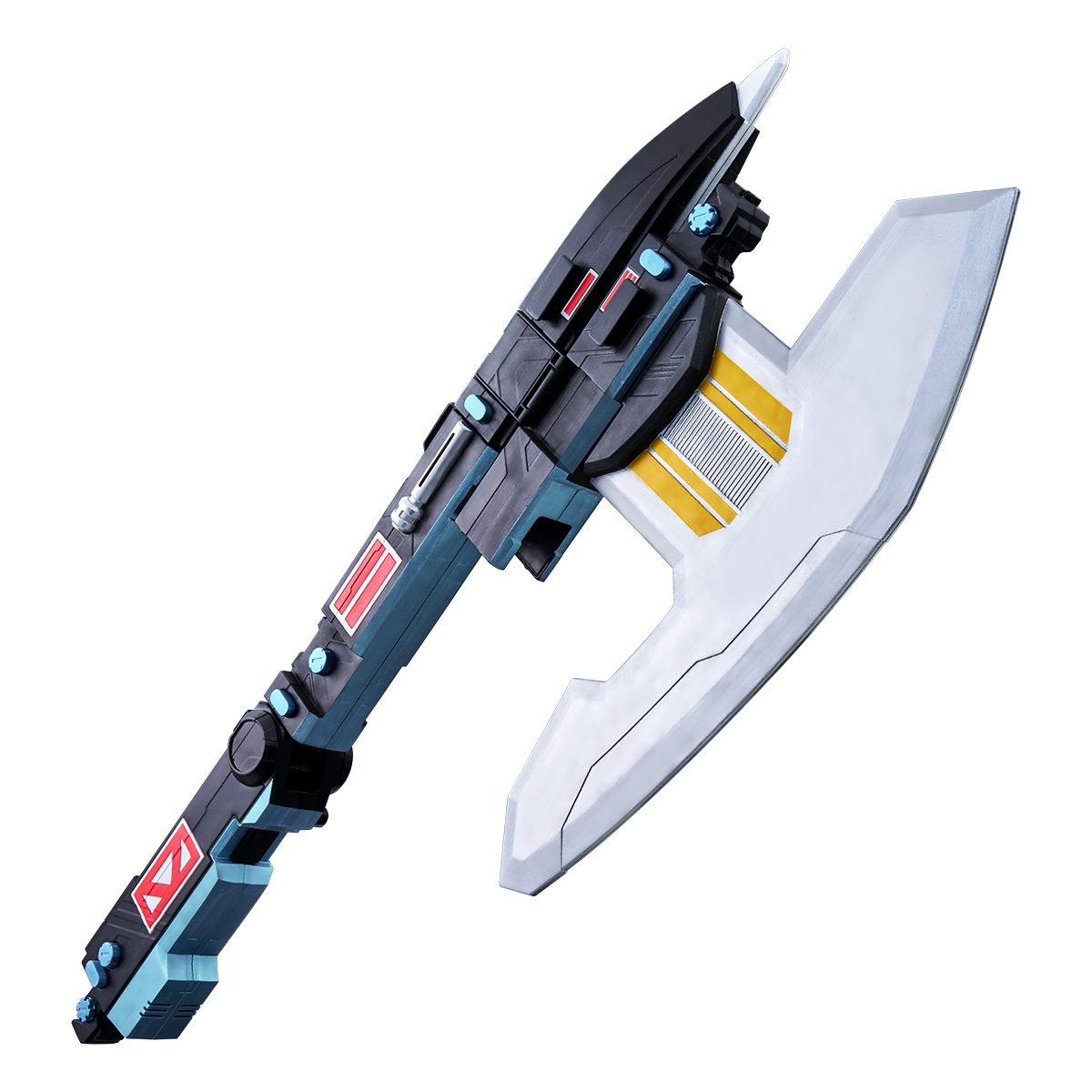 CSMデンガッシャー｜仮面ライダーおもちゃウェブ｜バンダイ公式サイト