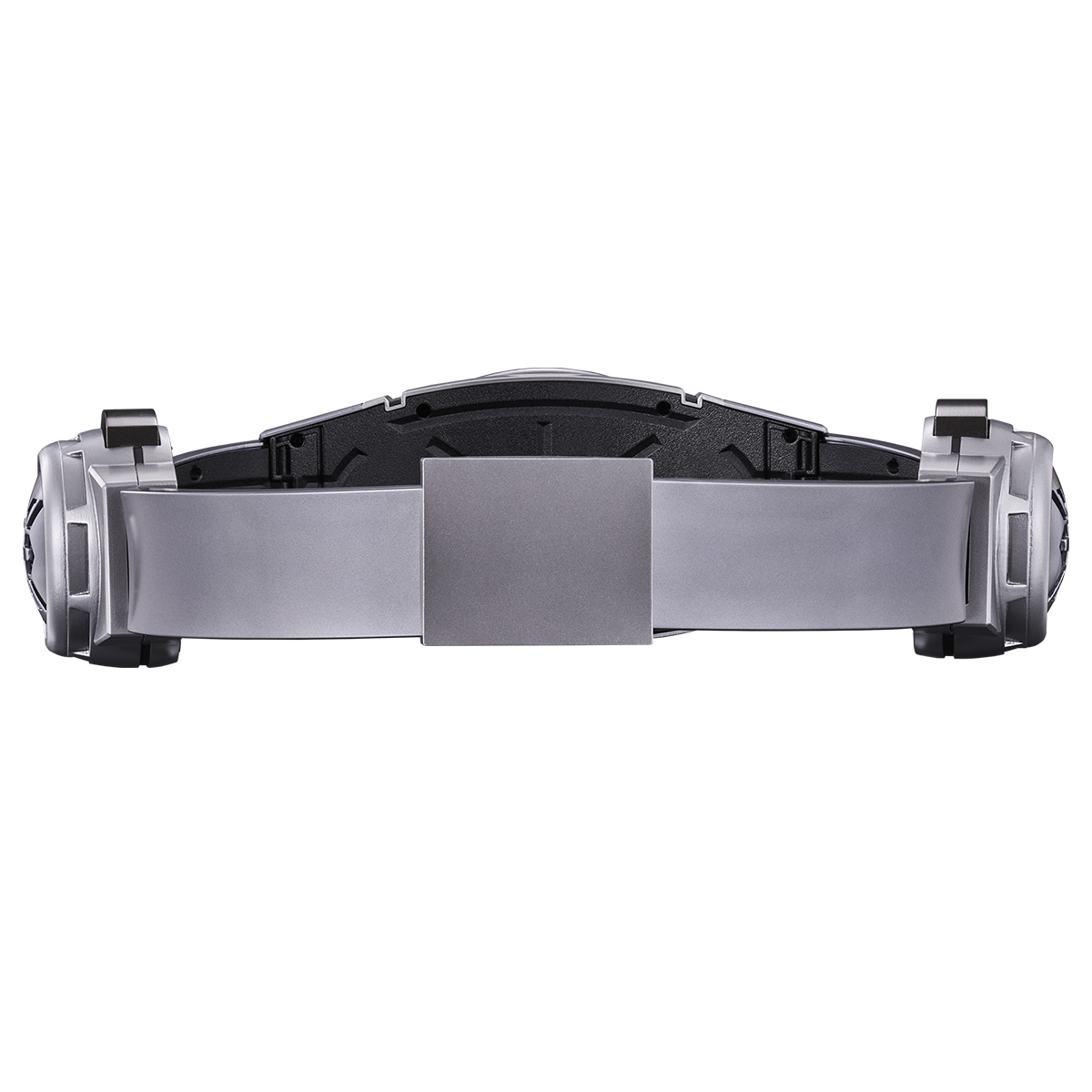 CSM変身ベルト アークルver.25th【3次：2026年10月発送】｜仮面