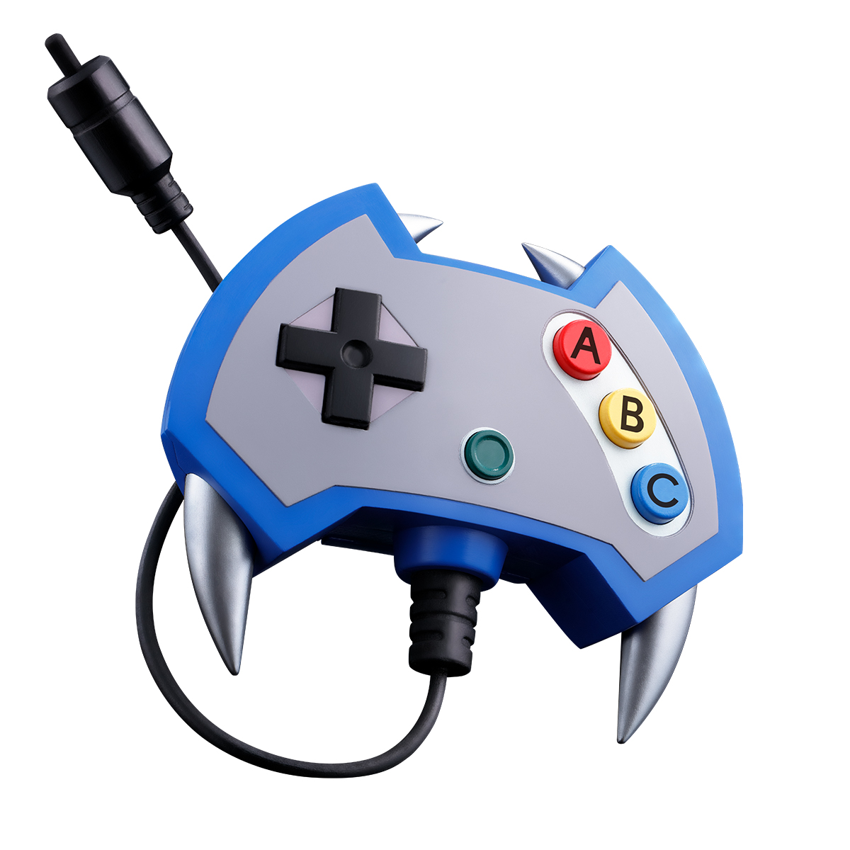 エネミーコントローラー COMPLETE EDITION | BANDAI TOYS