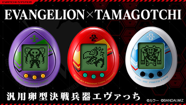 74_1460_o_1e5ruigabg9v9dr1kusn