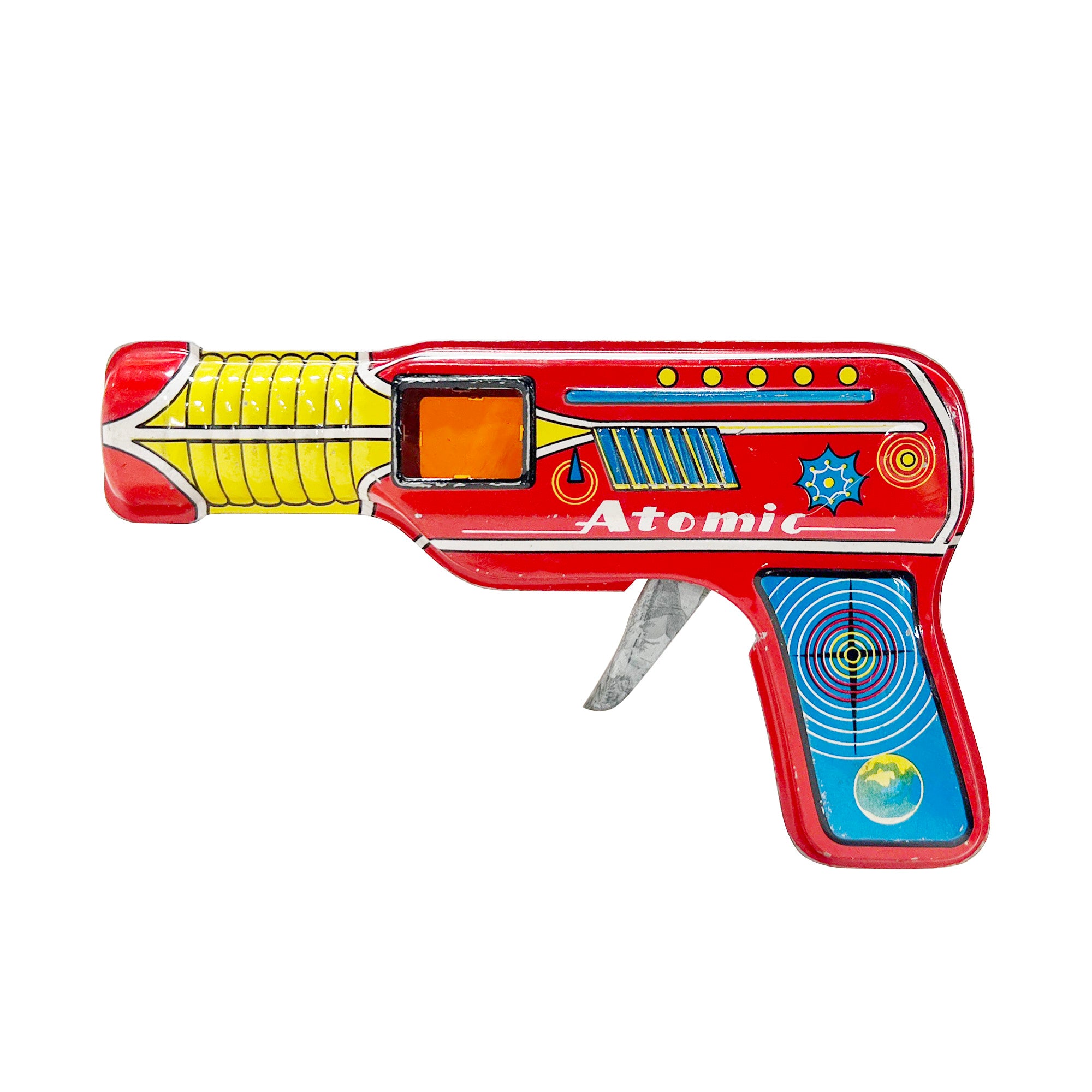 NEWIMAGE_523e52dc-81ee-4b37-