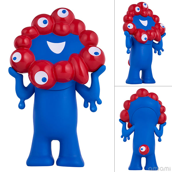 2025年大阪・関西万博】たまごっち『Original Tamagotchi