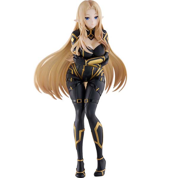 カゲマス】等身大おっぱいマウスパッド『アルファ』陰の実力者になり