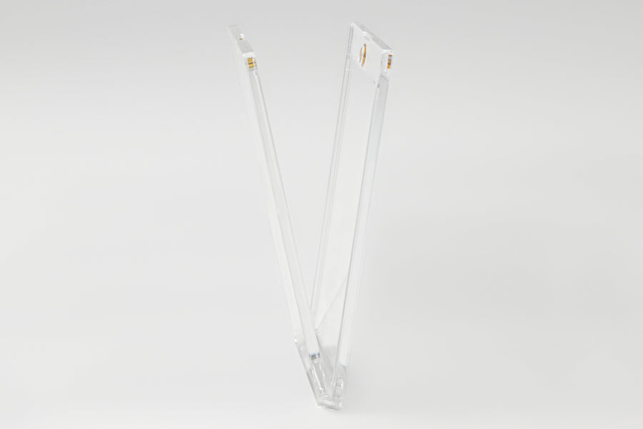 マグネットローダー 35pt 【UVカット率 90%】 – TOYGER公式ショップ