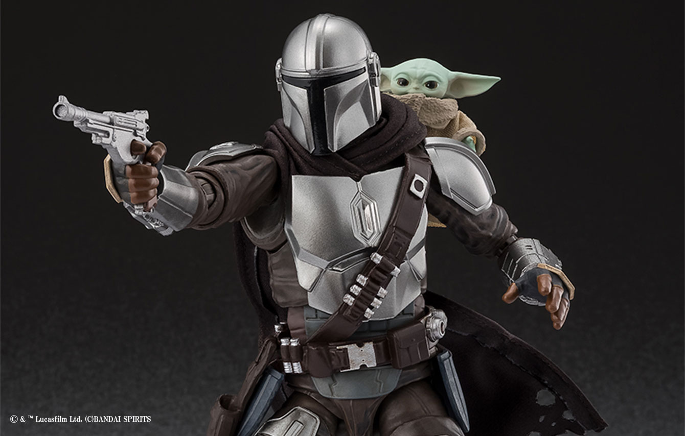 マーベルレジェンド ボンバスティック・バッグマン レビュー | トイハコ