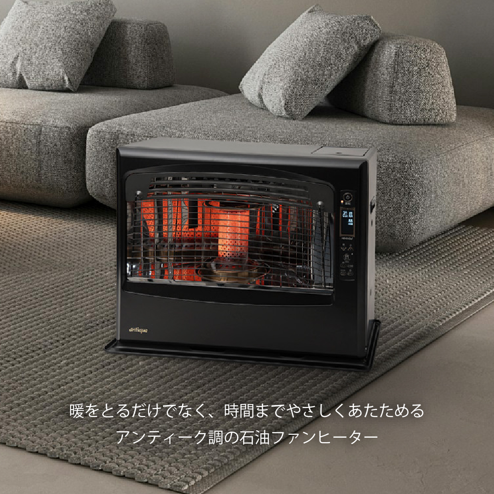 WAR-N68 |トヨトミ公式オンラインストア