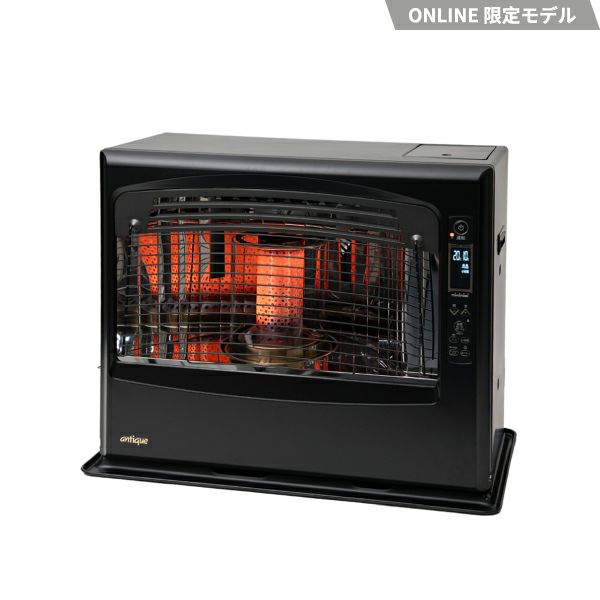 アンティークモデル | トヨトミ公式オンラインストア