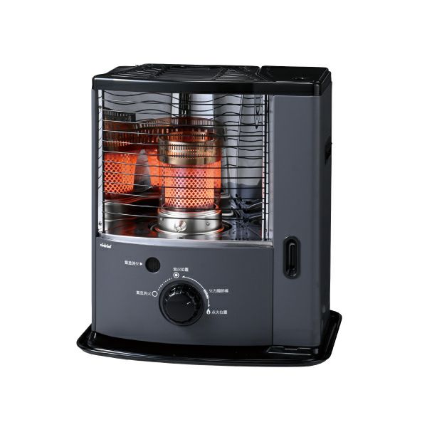 RS-23N(H) |トヨトミ公式オンラインストア