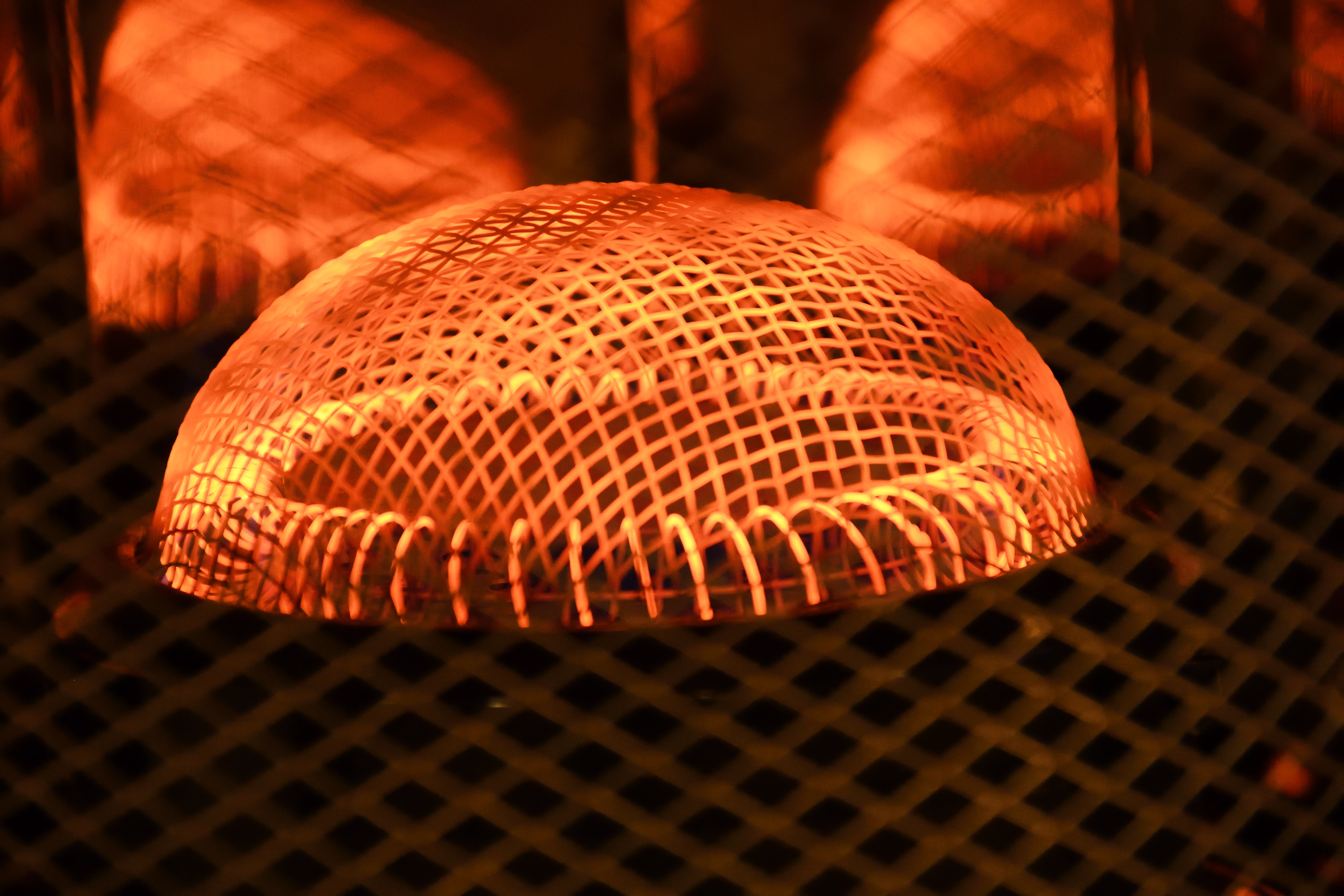 フジカハイペットの特許とキャンプの相性 | Camping Lab.