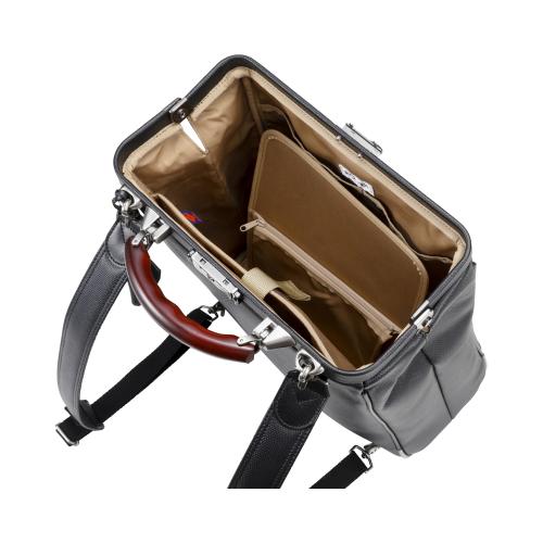 YOUTA LIZARD3WAY縦ダレス | YK3M | 株式会社木和田正昭商店 | 商品