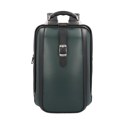 ダレスバッグ | 商品情報 | 豊岡鞄