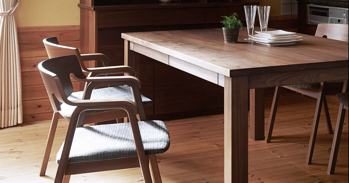 こどもたちの姿勢を守る20°スラントアップ」価格改定のご連絡 | 豊橋