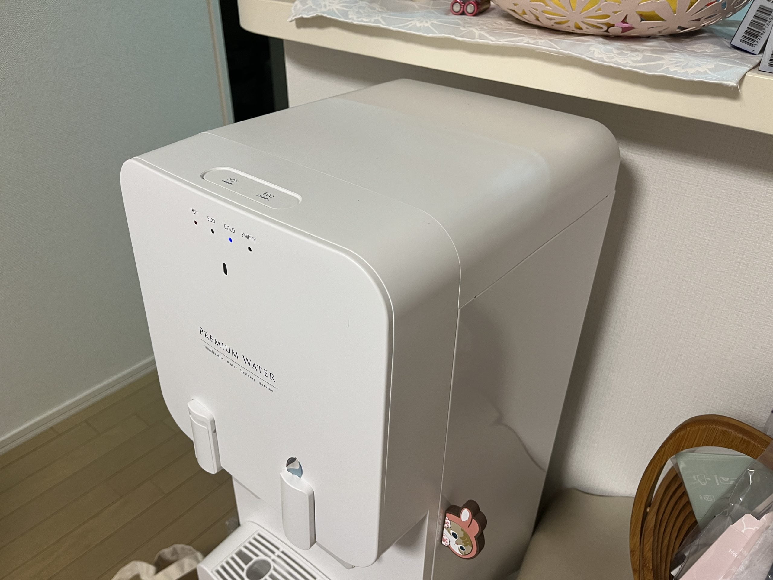 スリムサーバーⅢ