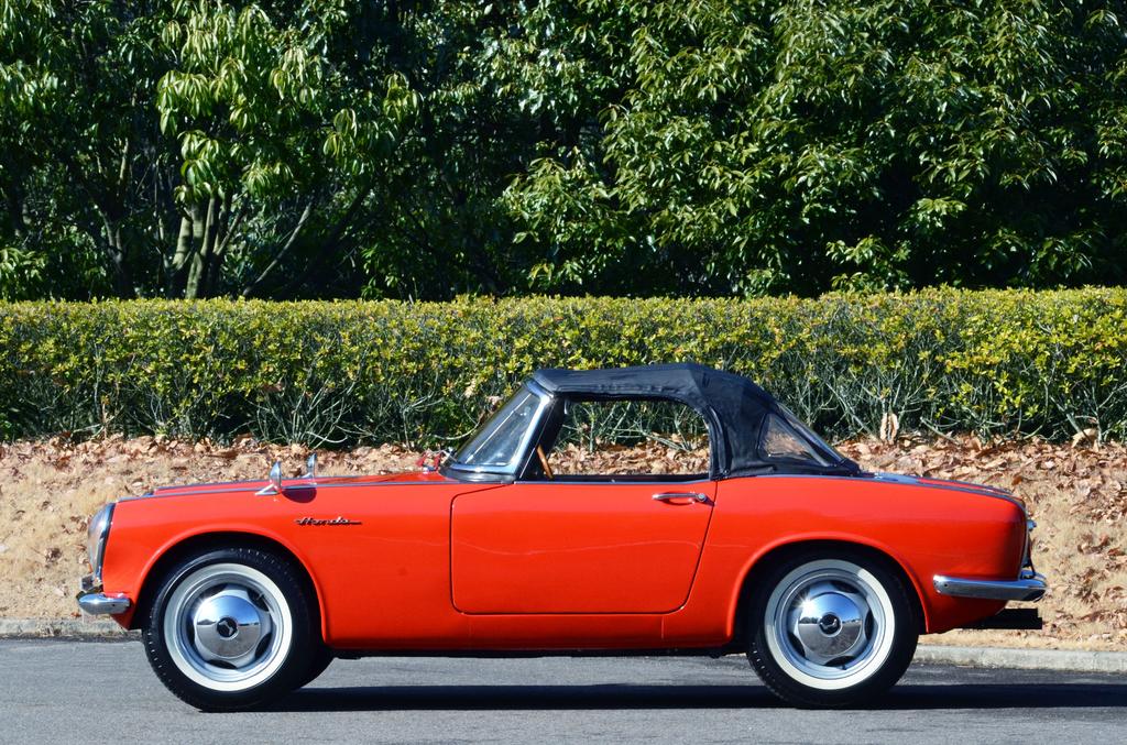 戦前 昭和9年発行 制定記念 S/S 小型シート のり艶あり 本物 戦前 昭和