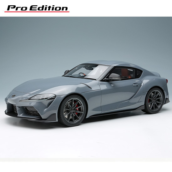 Pro Edition（プロエディション・モデルカー） | OFFICIAL GOODS