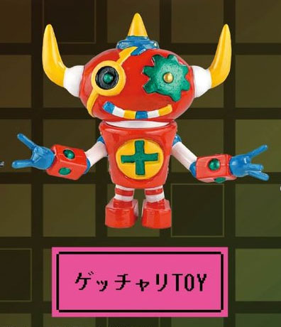 オタクリーム メカピポ AmberSugar Otacream ソフビ 2026年最新