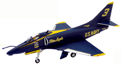 艦載機コレクション2 U.S.NAVY COLLECTION2 【F-TOYS】