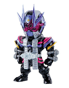 仮面ライダー コンバージ CONVERGE KAMEN RIDER 14 【バンダイ】