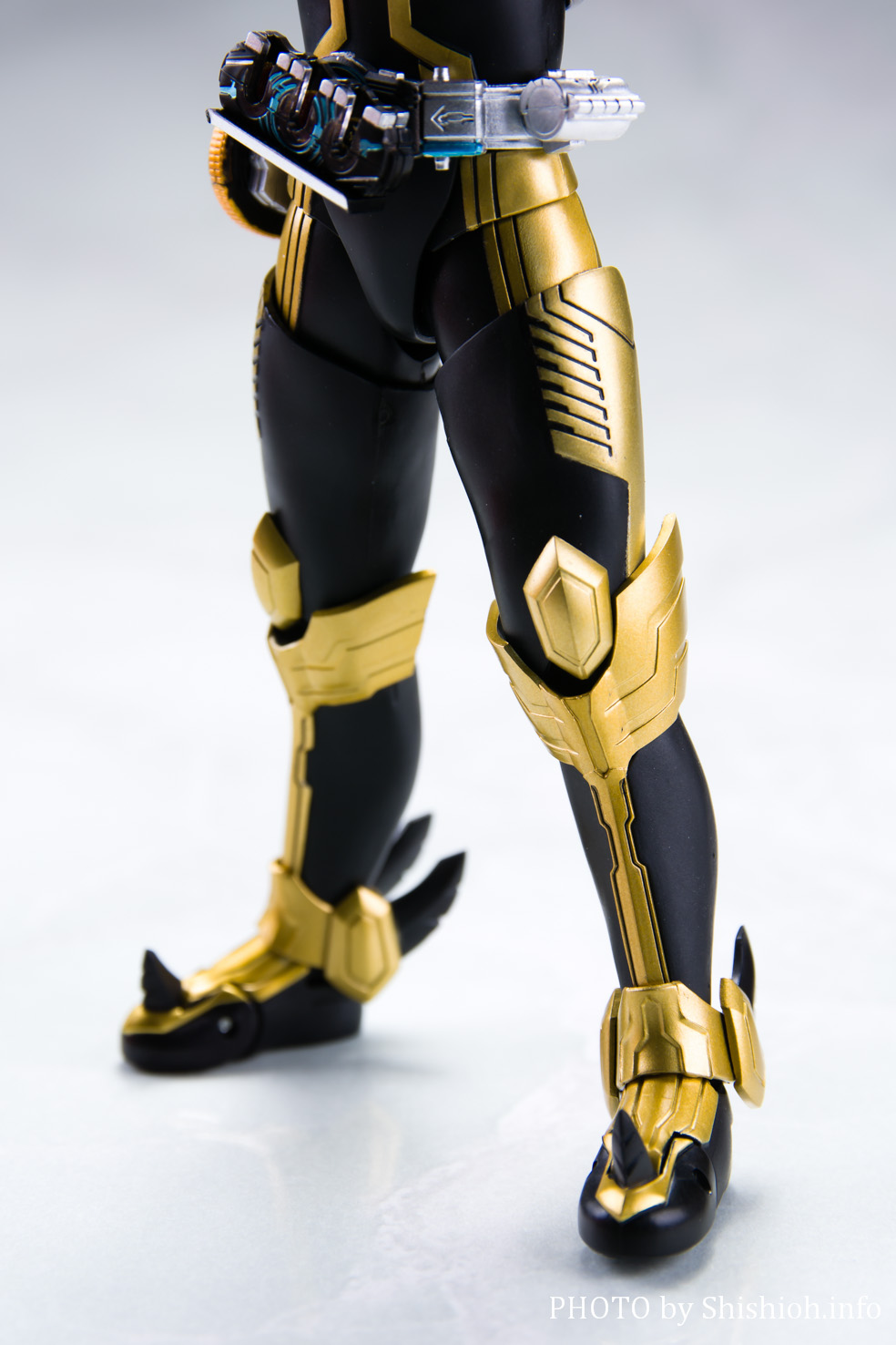 レビュー】 【開催記念商品】S.H.Figuarts（真骨彫製法） 仮面ライダー