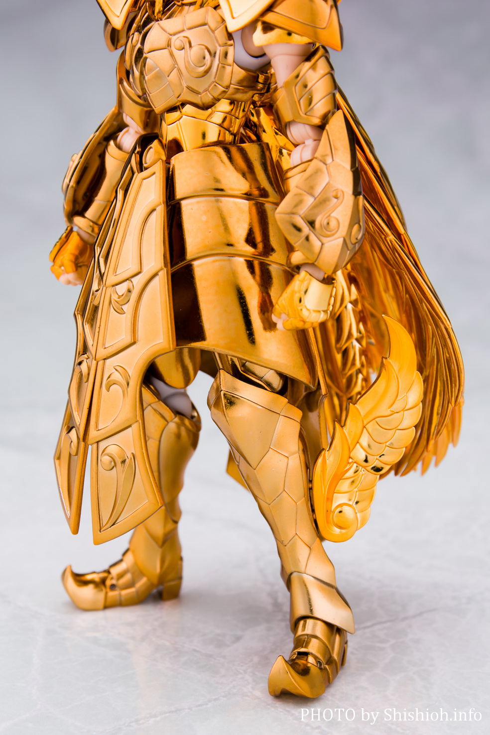 ヨウ) 神話EX ジェネラル ヨウ) 神話EX ジェネラル Amazon.co.jp: 聖