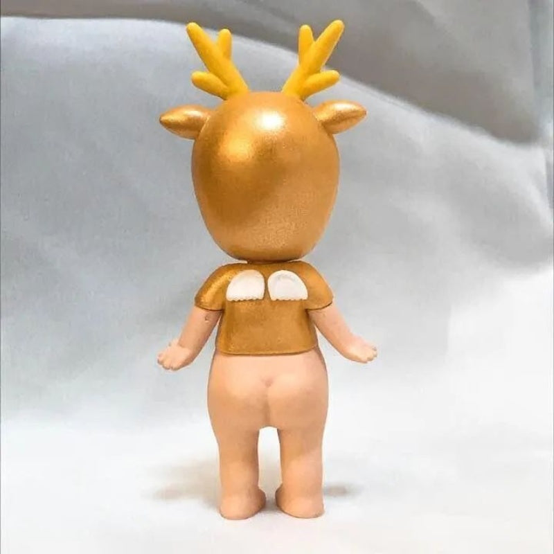 Sonny Angel 2012 Year Of The Dragon Happy New Year Limited – TOYSEZ