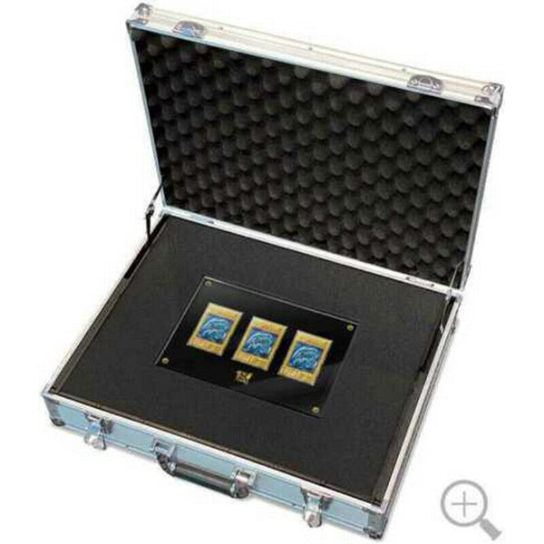 s-l1600_13_bd79a545-7bda-4934-