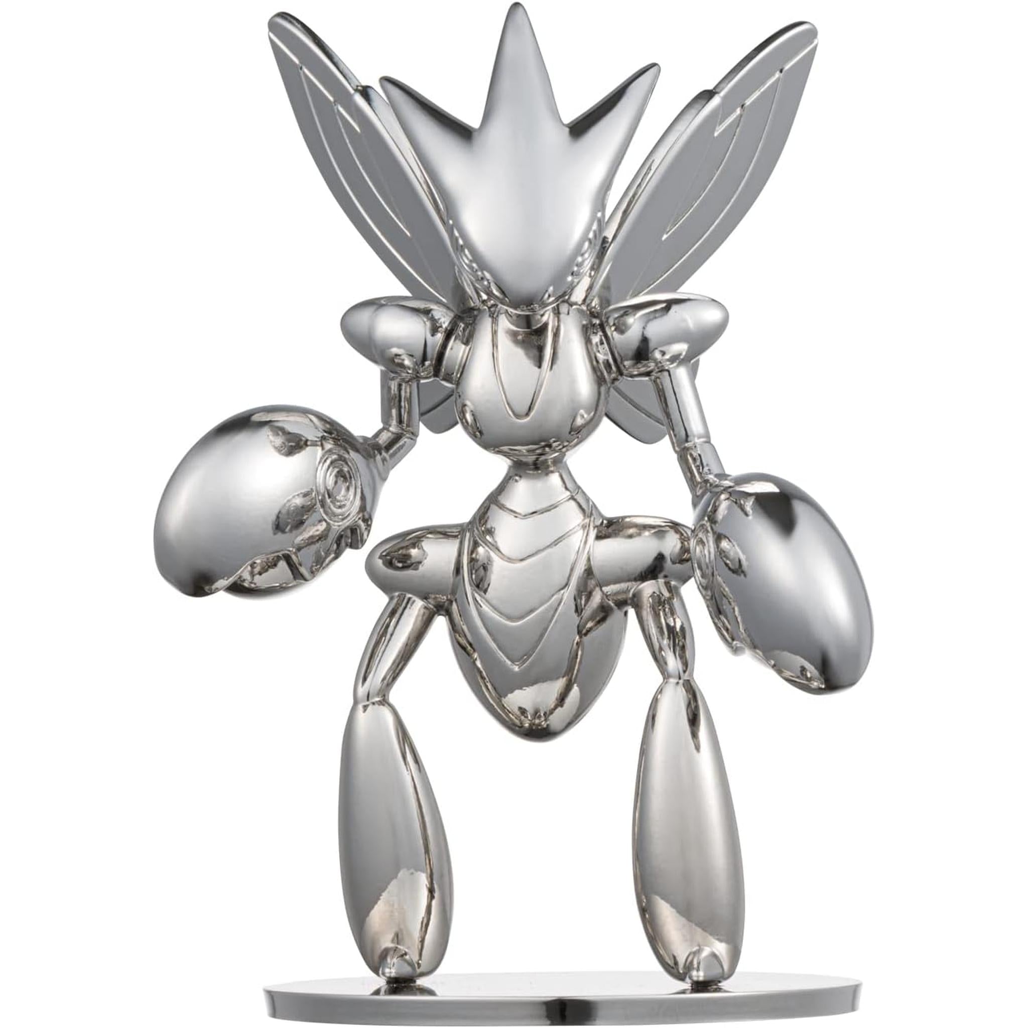 4521329367729_2.jpg?v=1742519330