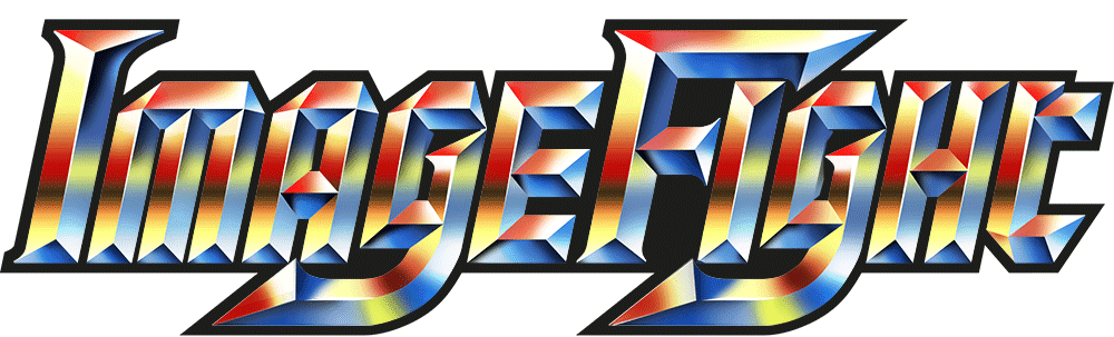 Irem COLLECTION | Tozai Games