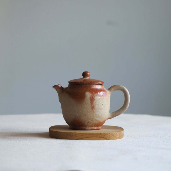 bizen-scarlet-teapot-ha_grande