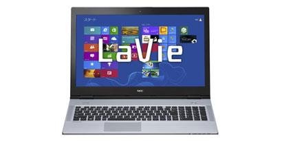 Página 25 de 60: Windows 8 - TecMundo