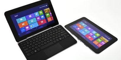 Página 34 de 60: Windows 8 - TecMundo