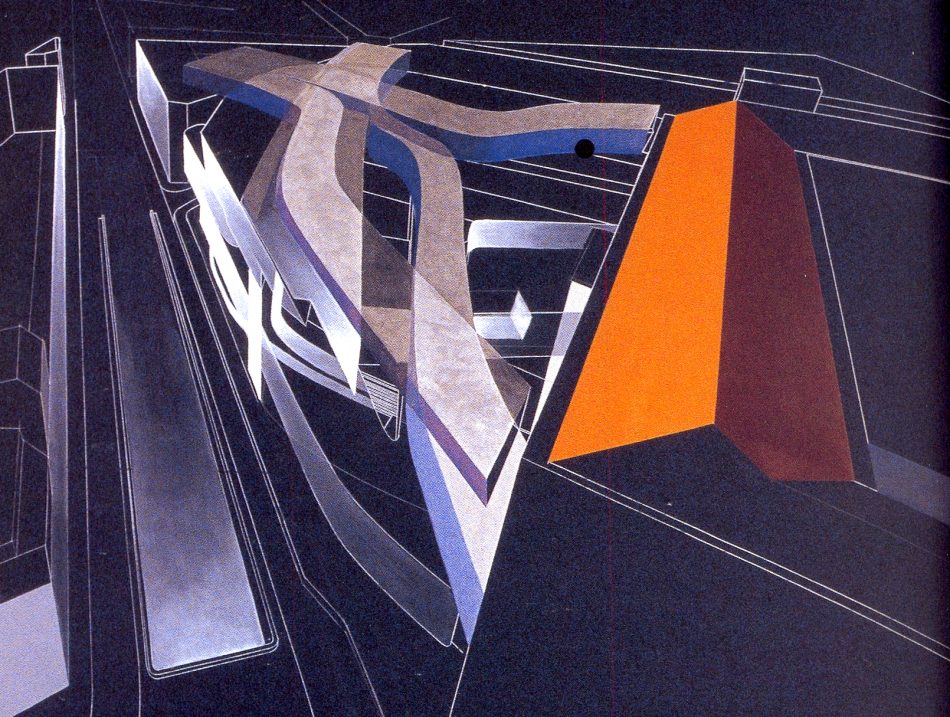 The Modern House Journal