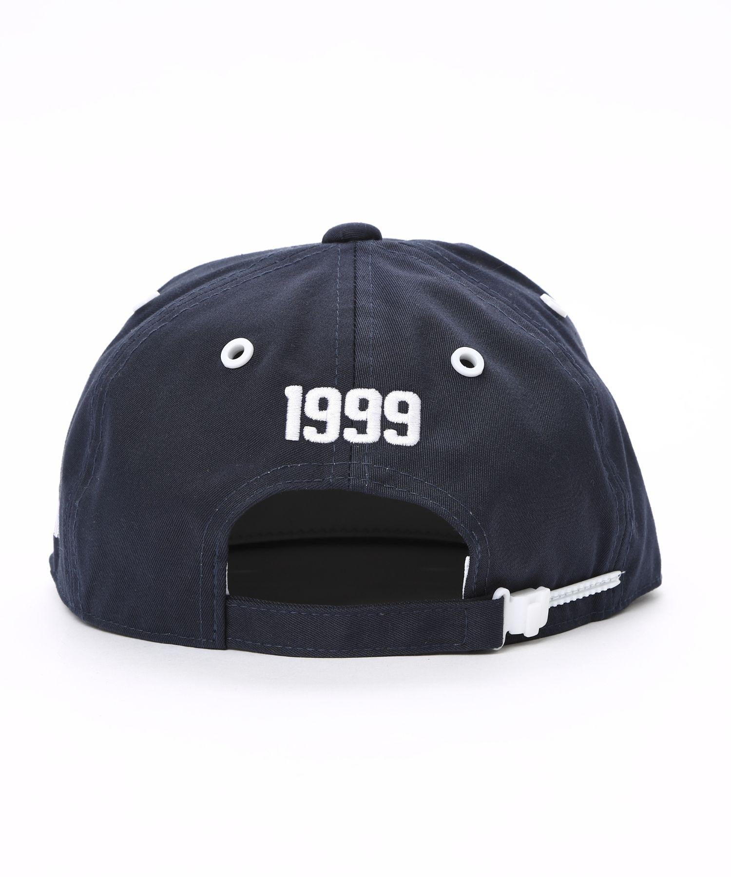 黒のスナップバックキャップ LOCALS ONLY locals only キャップ 黒