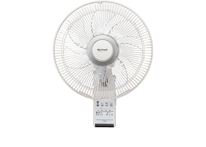 TLF-30R23：壁掛扇風機：東芝エルイートレーディング株式会社