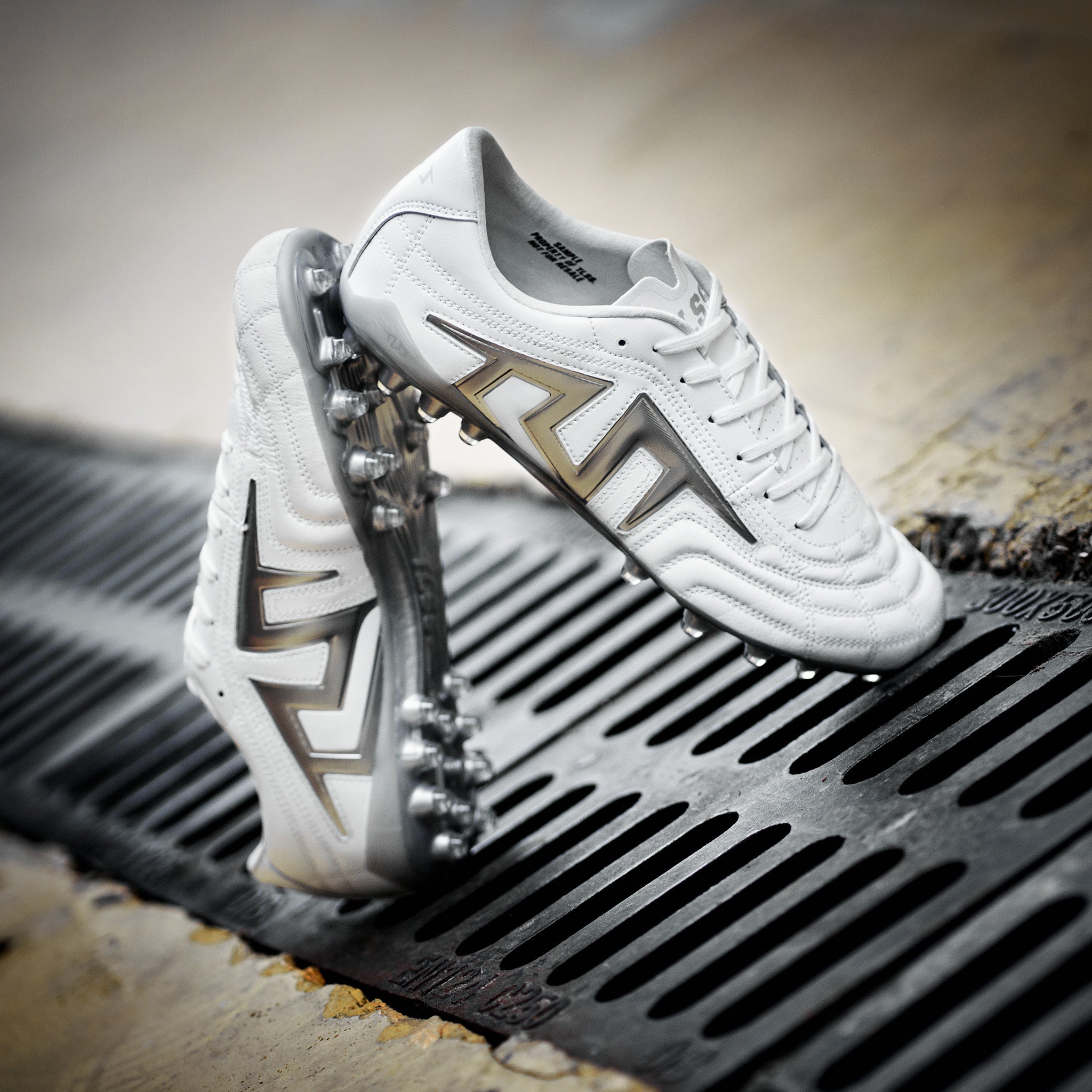 TLSS TACTICIAN.LIGHT PRO MG 2E – TLSS.JP