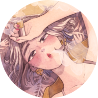 トーチweb 電話・睡眠・音楽 -川勝徳重二十代劇画作品集-