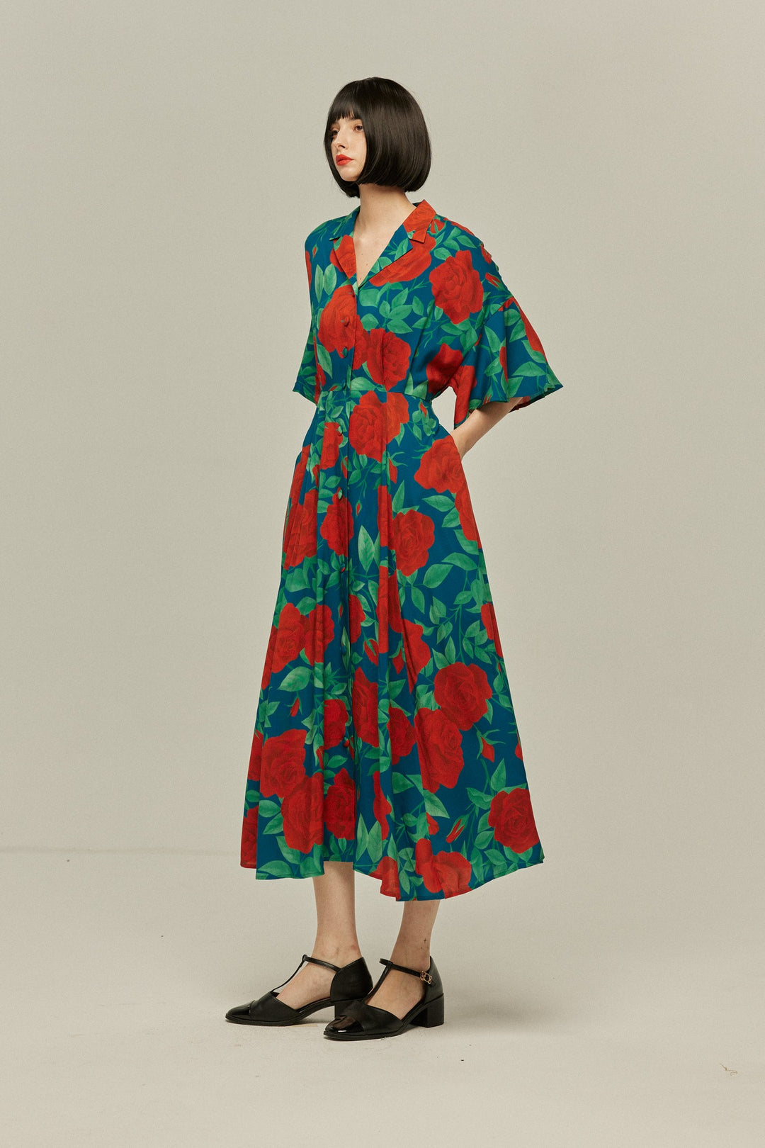 ドレス – Tnewties