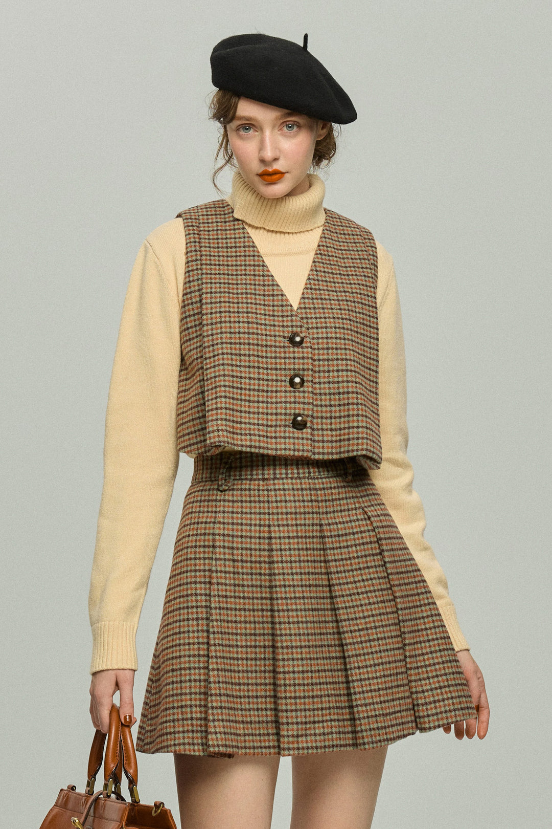 すべて – Tnewties