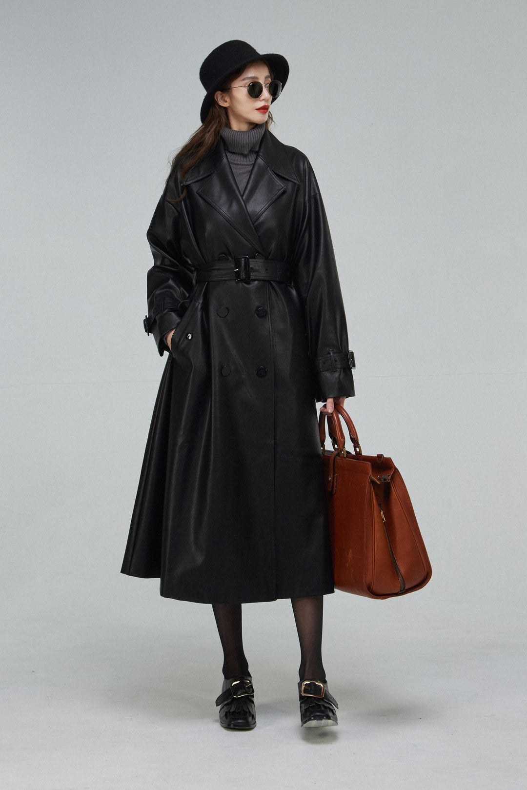 da15_1080x.jpg?v=1711971902