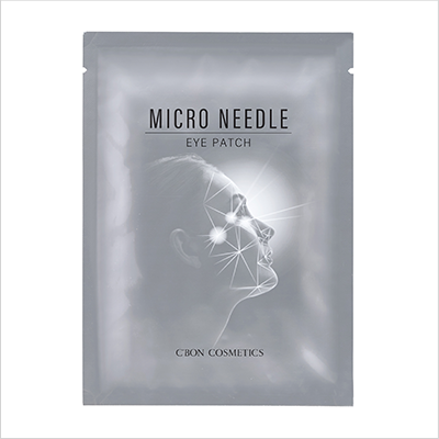 シーボン マイクロニードルSPプログラム×2個 ためせる｜Vポイントが