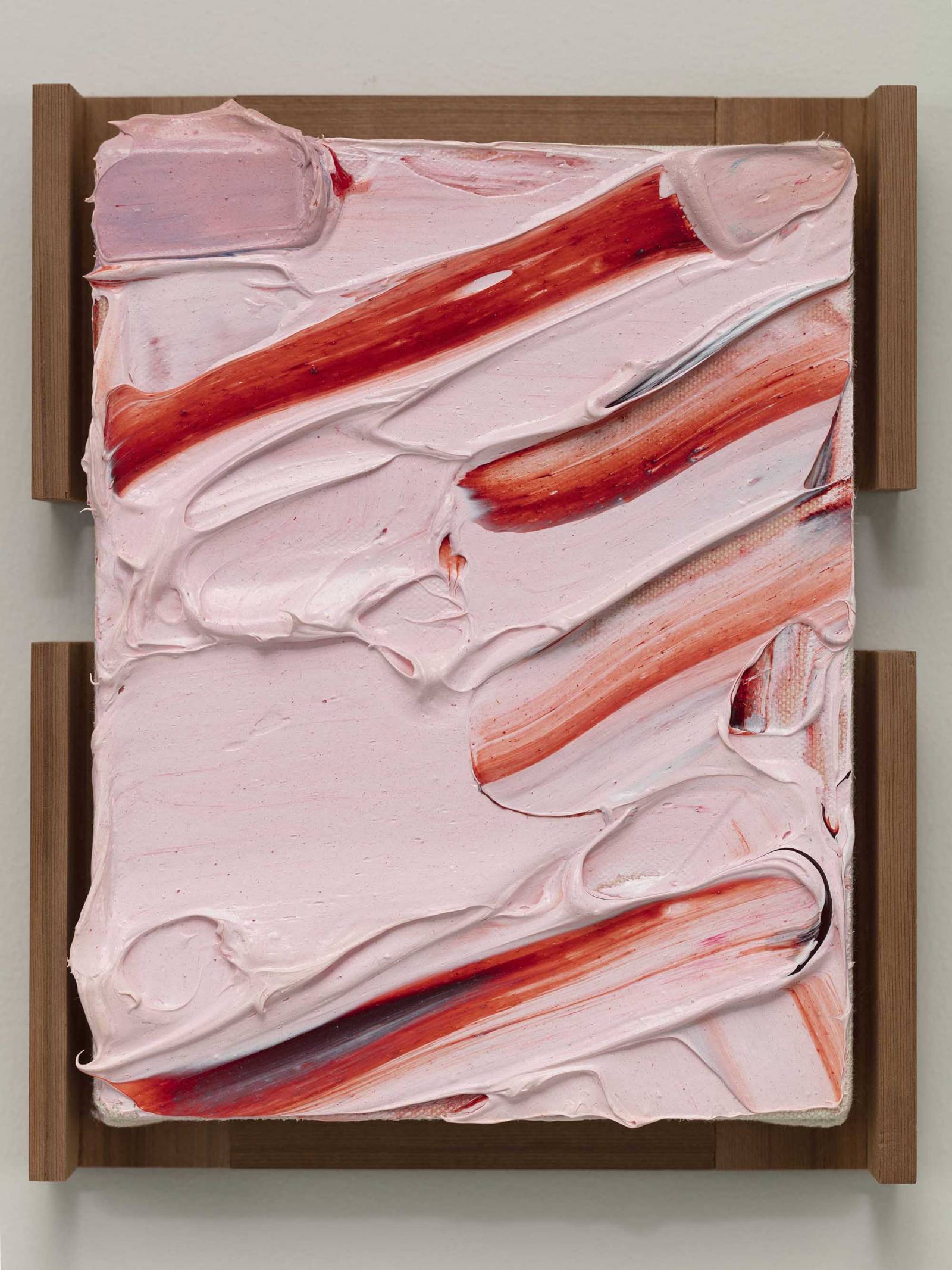 岡﨑乾二郎 | Takuro Someya Contemporary Art / TSCA