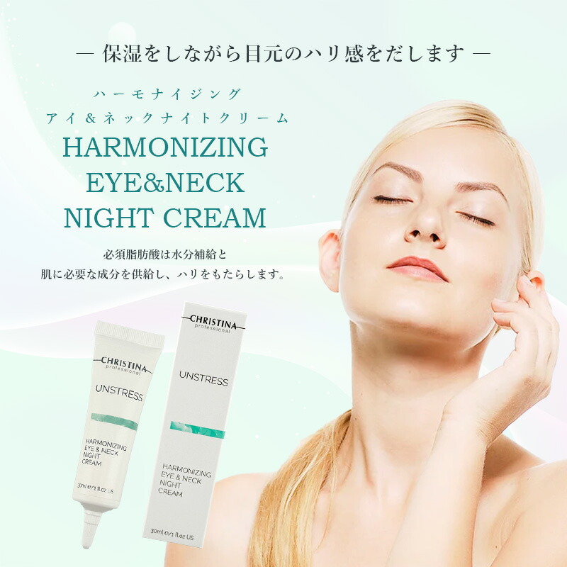 楽天市場】【3/1限定！抽選で100％ポイントバック】◎〈5〉【送料無料