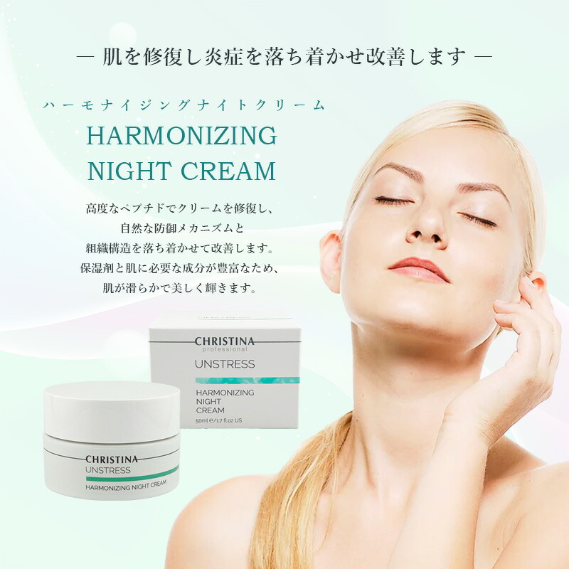 楽天市場】【2/25限定！抽選で100％ポイントバック】◎〈60〉【送料