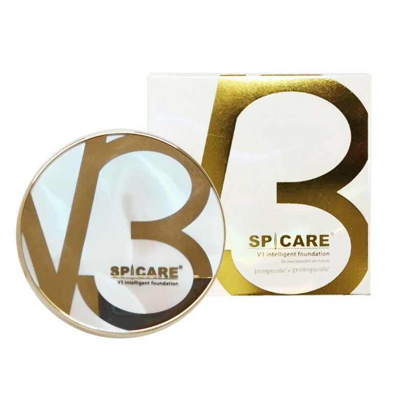 楽天市場】【3/1限定！抽選で100％ポイントバック】◎〈5〉【えらべる