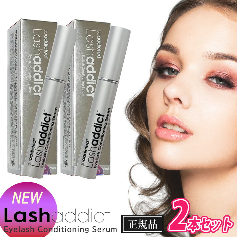 楽天市場】◎【2/25限定！抽選で100％ポイントバック】15800円→13200