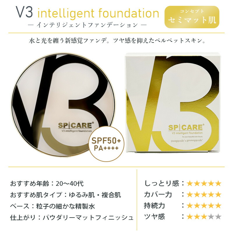 楽天市場】【3/1限定！抽選で100％ポイントバック】◎〈5〉【えらべる