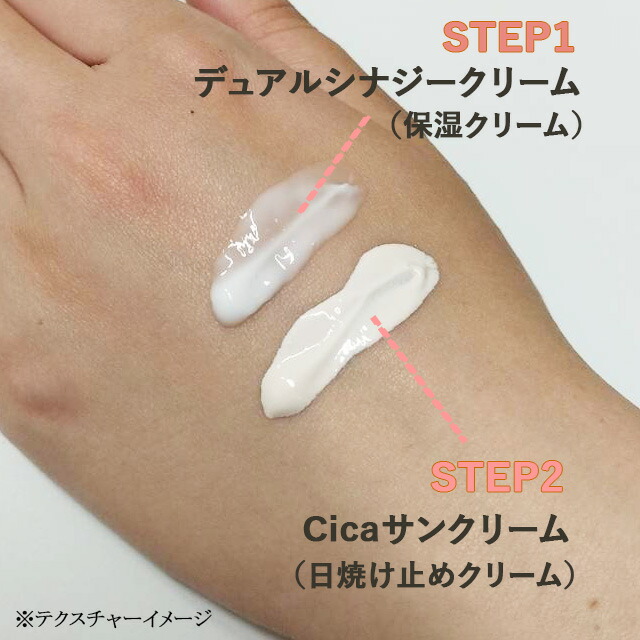 楽天市場】【3/1限定！抽選で100％ポイントバック】◎〈5〉【送料無料