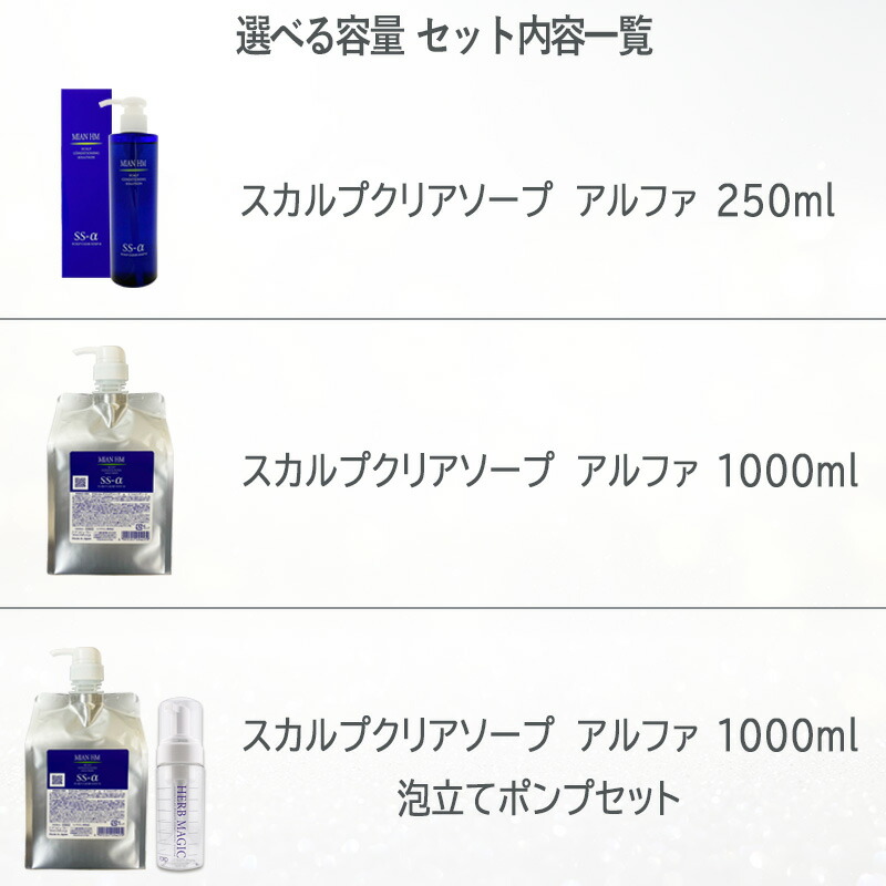 楽天市場】【3/1限定！抽選で100％ポイントバック】〈60〉【えらべる