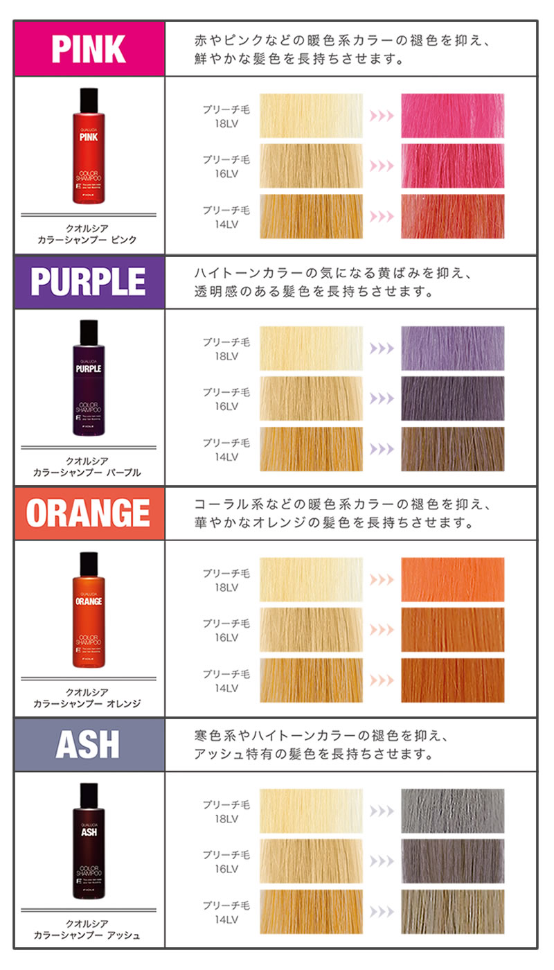 楽天市場】【3/1限定！抽選で100％ポイントバック】〈60〉【送料無料